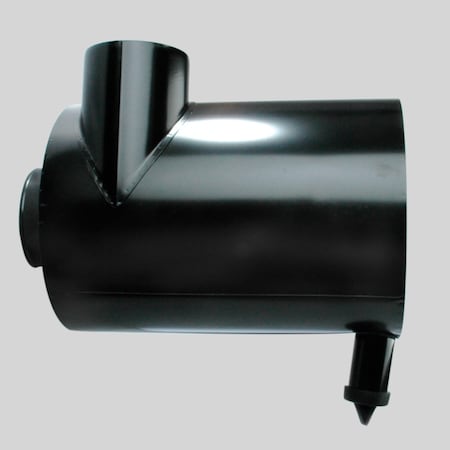 Donaldson G180011, FTG G180011